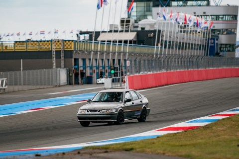 pdc-trackday-3509.jpg